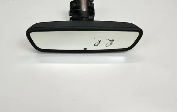 Land Rover Discovery Sport Rear view mirror (interior)