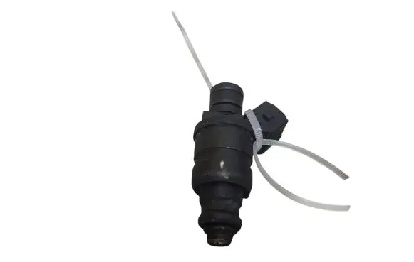 Audi A6 S6 C5 4B Fuel injector 078133551AC
