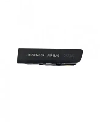 Seat Ibiza IV (6J,6P) Other dashboard 6J0919234