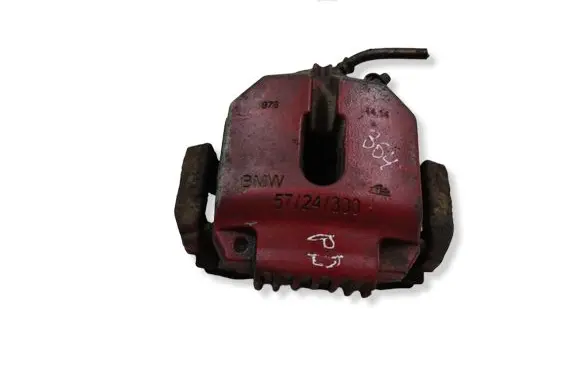 BMW 3 E90 E91 Front brake caliper 5724300