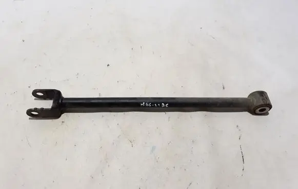 Renault Megane E-Tech Rear control arm 555056800R