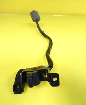 Subaru Forester SF Electric window control switch
