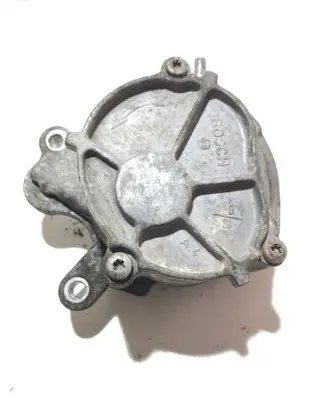 Volvo V50 Vacuum pump 30725859