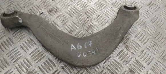 Audi A6 C7 Rear control arm 8K0505324H
