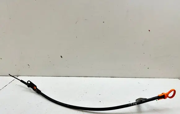Volkswagen II LT Oil level dip stick 074115630M 028115611J