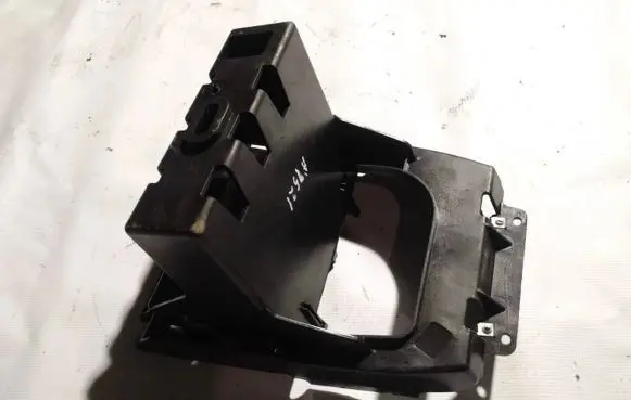 Volvo XC90 Other interior part 03409622