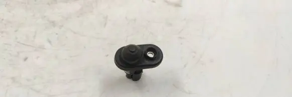 Opel Meriva A Front door sensor 09153612
