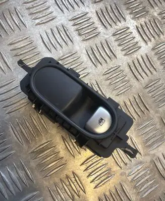 Hyundai Ioniq 5 Electric window control switch 93581GI200 0000549 12001S