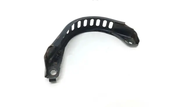 Toyota Land Cruiser (J120) Timing belt guard (cover)