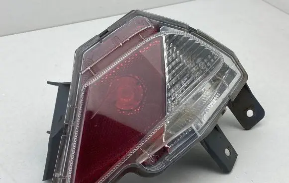 Toyota RAV 4 (XA40) Rear fog light 8148042060 15H260633
