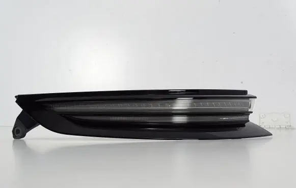 Porsche Panamera (976) Rear/tail lights 976945091AK