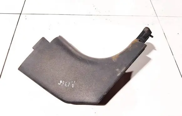 Renault Laguna III Other interior part 768360001r mp6070