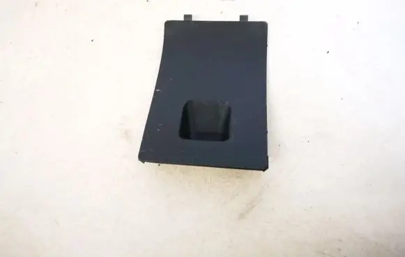 Hyundai Getz Other interior part 847561c500 84756-1c500