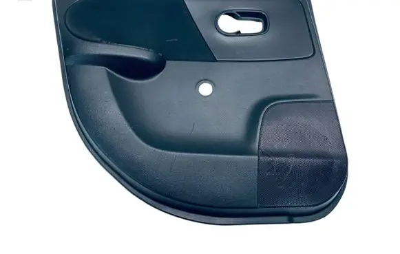 Nissan Note (E11) Rear door card panel trim 829019U16A