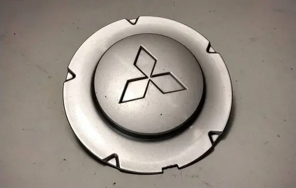 Mitsubishi Galant Eterna Original wheel cap 311978 3748 MZ311978S1