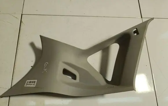 Ford Fiesta Other interior part 8A61A3011BFW