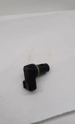 Hyundai i40 Crankshaft speed sensor 3935023910