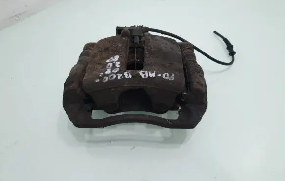 Mercedes-Benz B W245 Front brake caliper