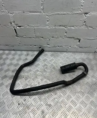 BMW X5 E70 Engine coolant pipe/hose 6950311