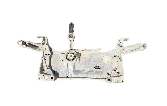 Volkswagen Caddy Front subframe 1k0199369g