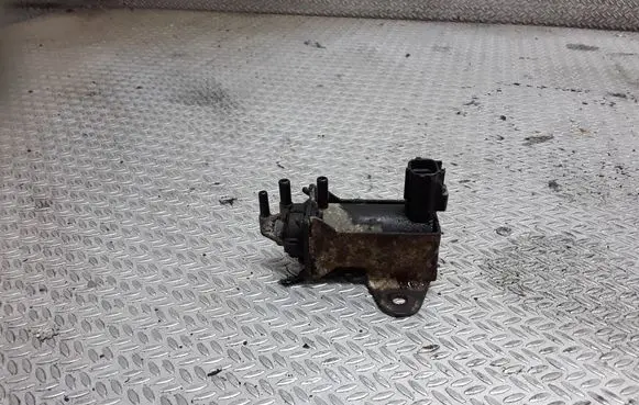Ford Mondeo Mk III Turbo solenoid valve