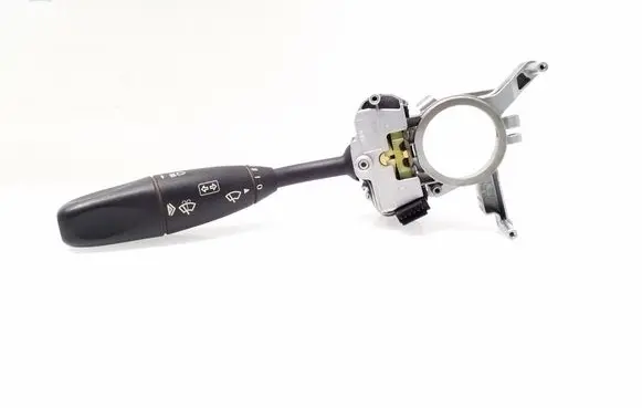 Mercedes-Benz Sprinter W906 Indicator stalk A9065450310