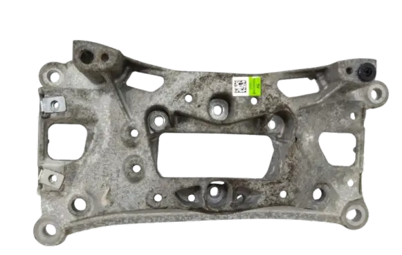 Audi A4 S4 B9 8W Gearbox mounting bracket 8W0399262AE