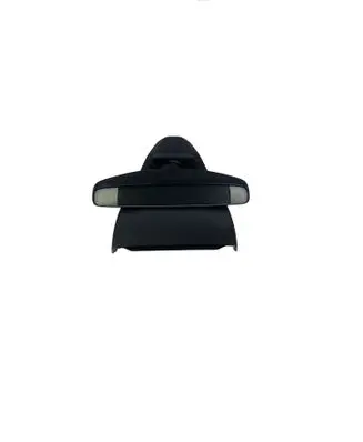 Volkswagen ID.4 Rear view mirror (interior) 11A868438A