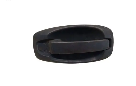 Opel Combo D Front door exterior handle 7355454960 V24875