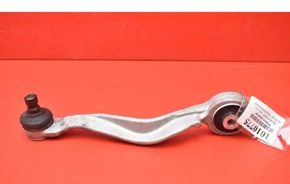 Skoda Superb B5 (3U) Front control arm TG222