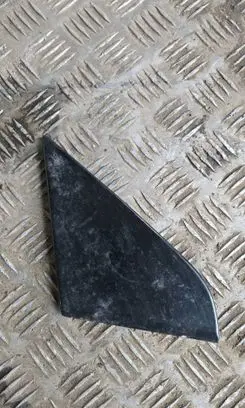 Renault Vel Satis Fender end trim 