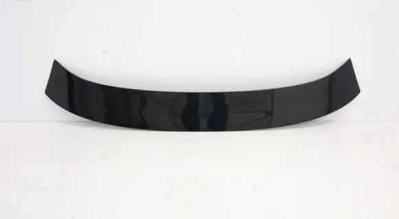 BMW 6 G32 Gran Turismo Rear window tailgate spoiler 7397897