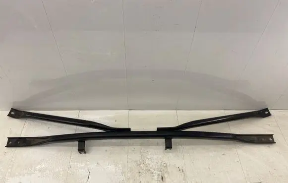 Audi Q5 SQ5 Other engine bay part 8R0805629C