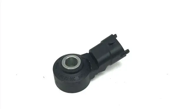 Jaguar E-Pace Detonation knock sensor H4P312A699AB 026123100C