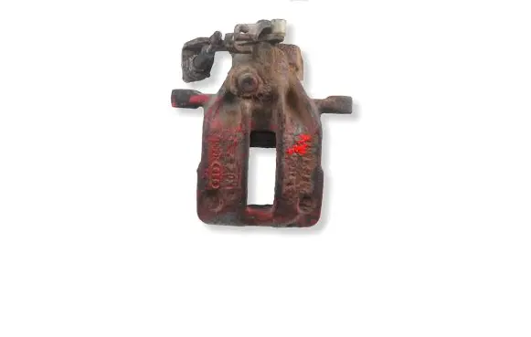Audi A6 S6 C4 4A Rear brake caliper 