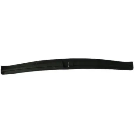 Dacia Duster II Other interior part 849930170R