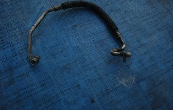 Nissan Note (E11) Air conditioning (A/C) pipe/hose