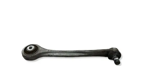 Audi A6 S6 C7 4G Front lower control arm/wishbone 4H0407