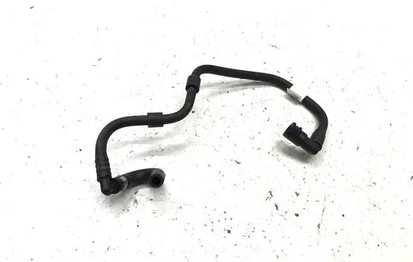 Mercedes-Benz A W177 Vacuum line/pipe/hose A2820186500