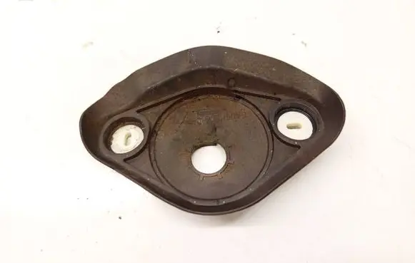 Peugeot RCZ Other interior part 9650755580