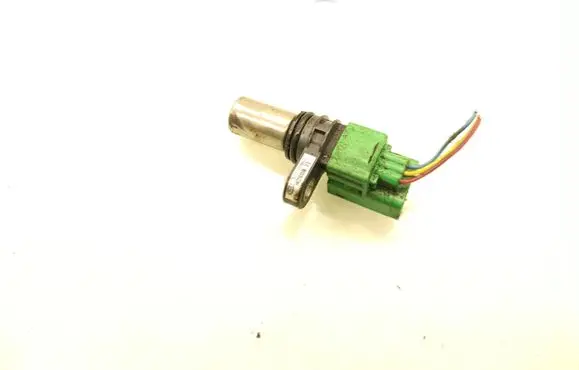 Nissan Murano Z50 Camshaft position sensor 0986JG1628