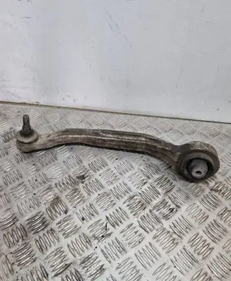 Audi A6 S6 C6 4F Rear upper control arm/wishbone K185103