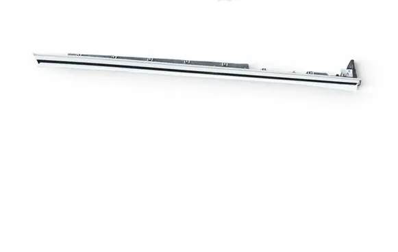 KIA EV6 Sill 87753CVDB0