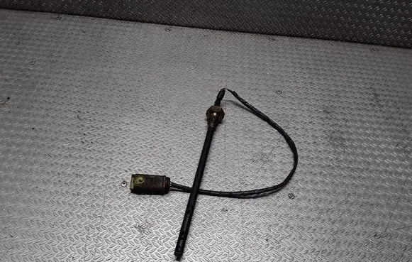 Peugeot 206 Oil level sensor 96321685
