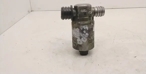 BMW 3 E30 Idle control valve (regulator) 0280140549