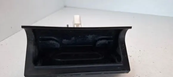 Honda CR-V Tailgate/trunk/boot exterior handle 