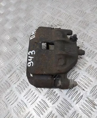 Hyundai Getz Front brake caliper