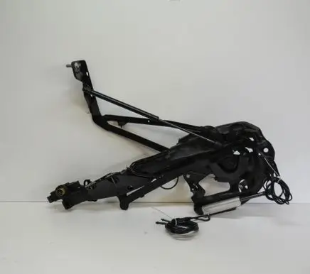 Volkswagen Eos Convertible roof set 1Q0825350D