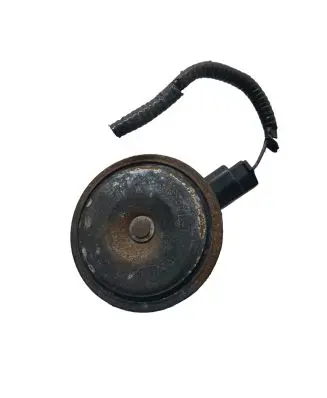 Honda CR-V Horn signal