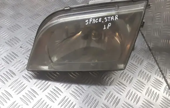 Mitsubishi Space Star Headlight/headlamp 145222